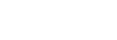 kiksaura - Accueil